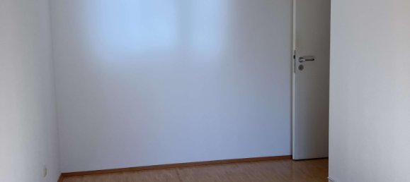 Apartamento T3 em Munich, Germany N.º 334553 8