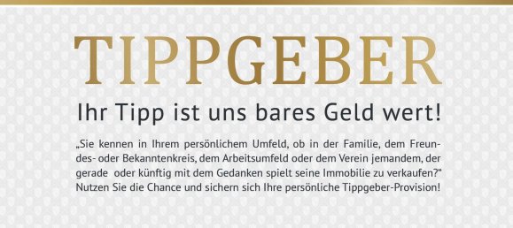 Terreno em Munich, Germany N.º 369521 6