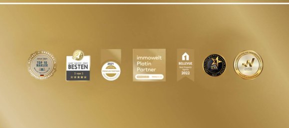 Terreno em Munich, Germany N.º 369521 7