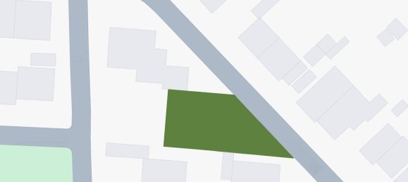 Terreno em Munich, Germany N.º 369521 4