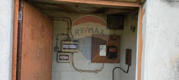 Grundstück in Palmela, Portugal 44000m², Nr. 81506 18