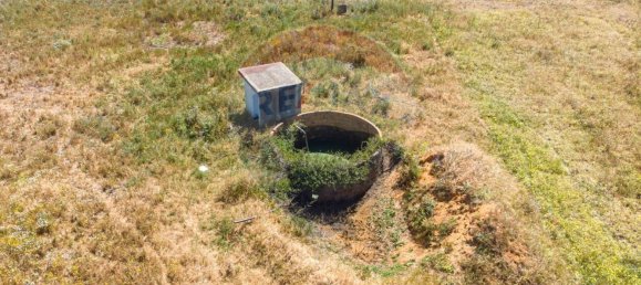 Grundstück in Palmela, Portugal 44000m², Nr. 81506 5