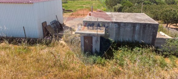 Grundstück in Palmela, Portugal 44000m², Nr. 81506 7