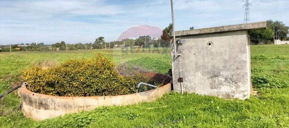 Grundstück in Palmela, Portugal 44000m², Nr. 81506 19