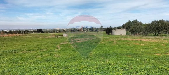 Grundstück in Palmela, Portugal 44000m², Nr. 81506 12