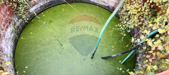 Grundstück in Palmela, Portugal 44000m², Nr. 81506 20