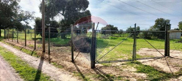 Grundstück in Palmela, Portugal 44000m², Nr. 81506 15