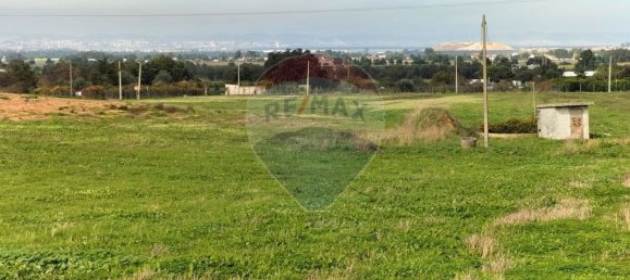 Grundstück in Palmela, Portugal 44000m², Nr. 81506 21