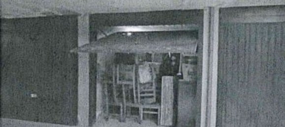 3-Zimmer Wohnung in Vigevano, Italy, Nr. 196898 12
