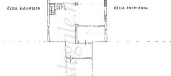 3-Zimmer Wohnung in Vigevano, Italy, Nr. 196898 18