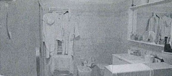 3-Zimmer Wohnung in Vigevano, Italy, Nr. 196898 11