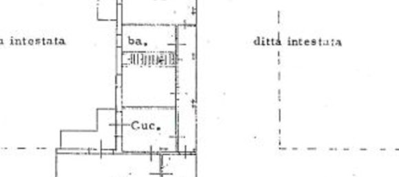 3-Zimmer Wohnung in Vigevano, Italy, Nr. 196898 17