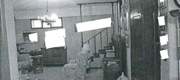 3-Zimmer Wohnung in Vigevano, Italy, Nr. 196898 10