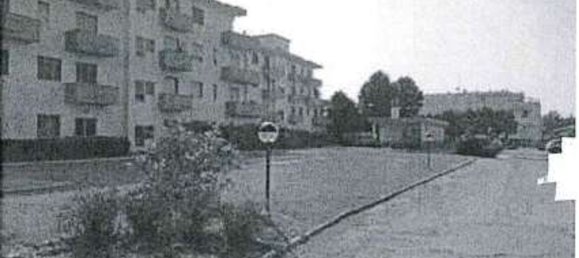 3-Zimmer Wohnung in Vigevano, Italy, Nr. 196898 2