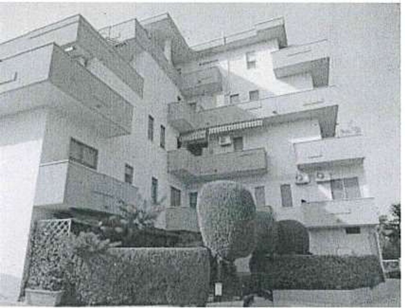 3-Zimmer Wohnung in Vigevano, Italy, Nr. 196898