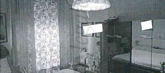 3-Zimmer Wohnung in Vigevano, Italy, Nr. 196898 9