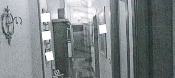 3-Zimmer Wohnung in Vigevano, Italy, Nr. 196898 6