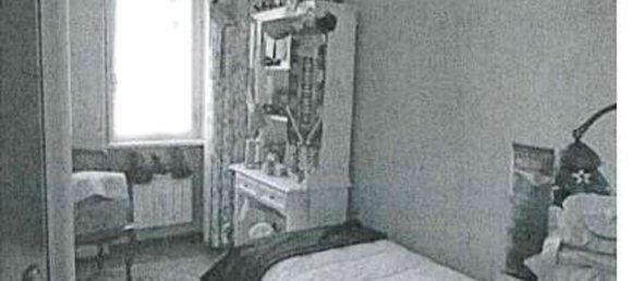 3-Zimmer Wohnung in Vigevano, Italy, Nr. 196898 4