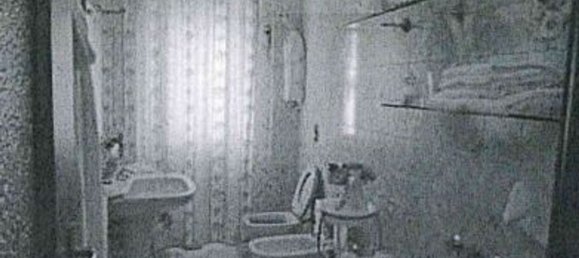 3-Zimmer Wohnung in Vigevano, Italy, Nr. 196898 7