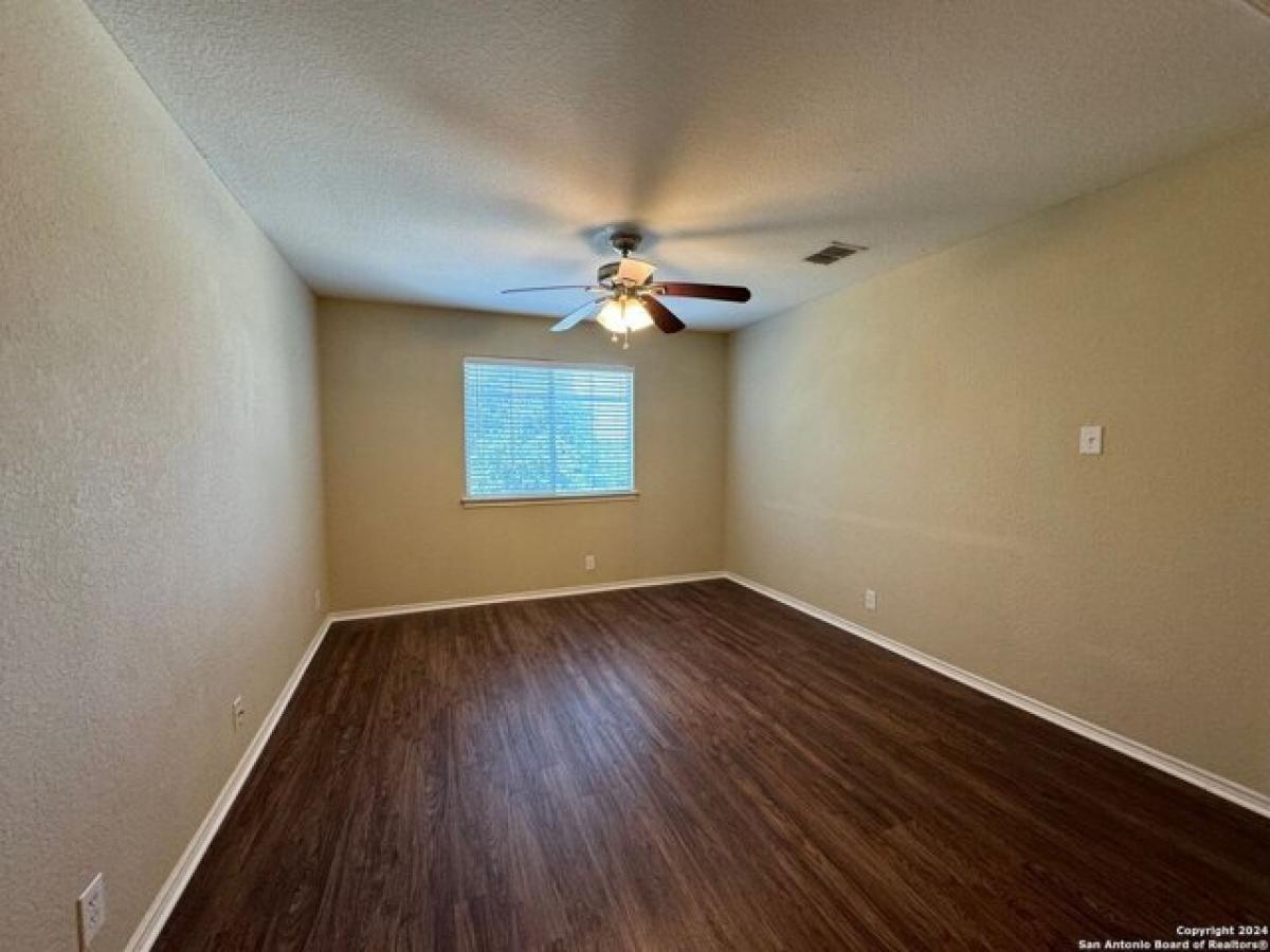 4 bedrooms House in San Antonio, USA No. 408991