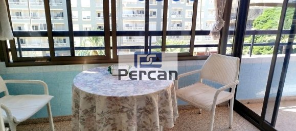 3 bedrooms Apartment in El Campello, Spain No. 174149 3