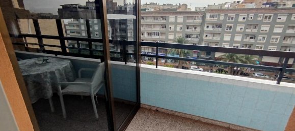 3 bedrooms Apartment in El Campello, Spain No. 174149 22