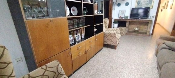 3 bedrooms Apartment in El Campello, Spain No. 174149 20