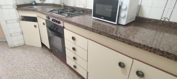 3 bedrooms Apartment in El Campello, Spain No. 174149 6