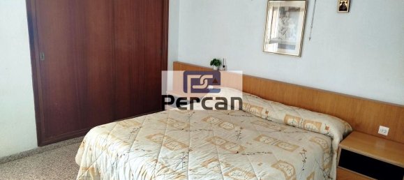 3 bedrooms Apartment in El Campello, Spain No. 174149 5