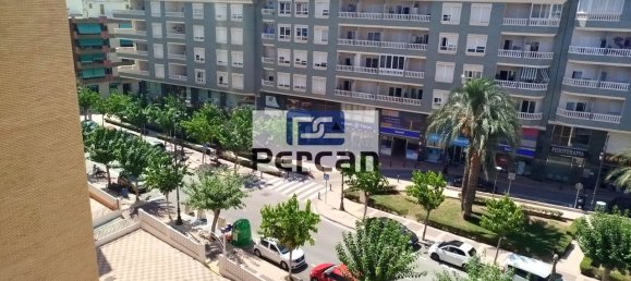 3 bedrooms Apartment in El Campello, Spain No. 174149 12