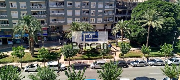 3 bedrooms Apartment in El Campello, Spain No. 174149 2