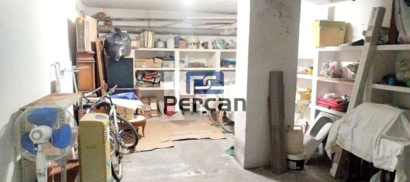 3 bedrooms Apartment in El Campello, Spain No. 174149 10