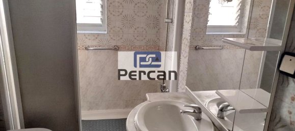 3 bedrooms Apartment in El Campello, Spain No. 174149 16