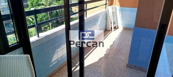 3 bedrooms Apartment in El Campello, Spain No. 174149 9