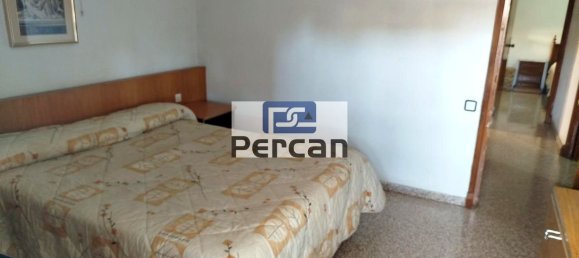 3 bedrooms Apartment in El Campello, Spain No. 174149 11