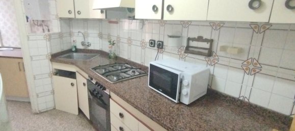 3 bedrooms Apartment in El Campello, Spain No. 174149 14