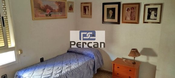 3 bedrooms Apartment in El Campello, Spain No. 174149 8
