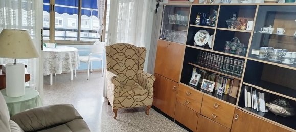 3 bedrooms Apartment in El Campello, Spain No. 174149 4