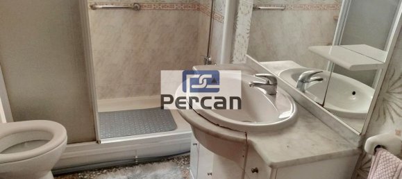 3 bedrooms Apartment in El Campello, Spain No. 174149 7