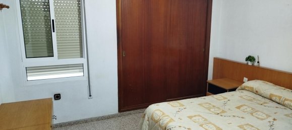 3 bedrooms Apartment in El Campello, Spain No. 174149 24