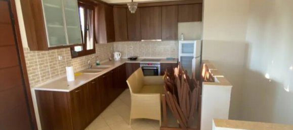 4-Zimmer Haus in Kavala, Greece, Nr. 93346 11