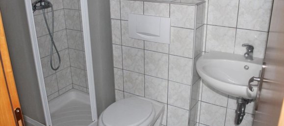 Таунхаус 500м² в Катерини, Пиерия, Центральная Македония, Македония и Фракия, Греция № 7073 11