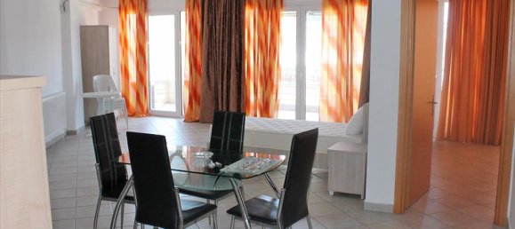 Таунхаус 500м² в Катерини, Пиерия, Центральная Македония, Македония и Фракия, Греция № 7073 3