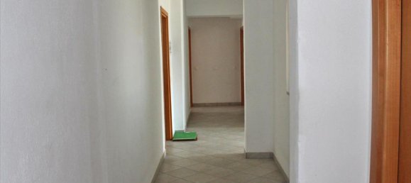 Таунхаус 500м² в Катерини, Пиерия, Центральная Македония, Македония и Фракия, Греция № 7073 19