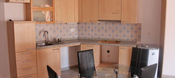 Таунхаус 500м² в Катерини, Пиерия, Центральная Македония, Македония и Фракия, Греция № 7073 15