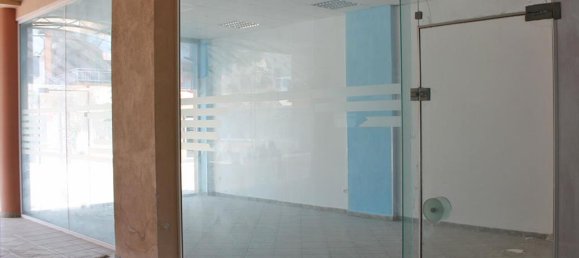 Таунхаус 500м² в Катерини, Пиерия, Центральная Македония, Македония и Фракия, Греция № 7073 8