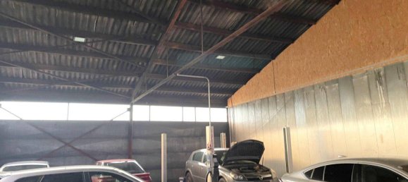 8 rooms Warehouse in Wundschuh, Austria No. 102963 7