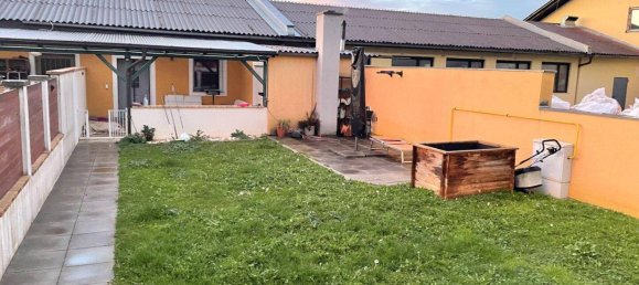 8 rooms Warehouse in Wundschuh, Austria No. 102963 28