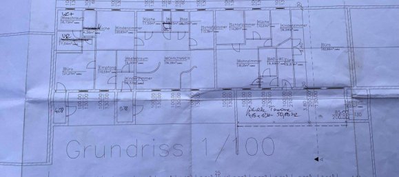 8 rooms Warehouse in Wundschuh, Austria No. 102963 30