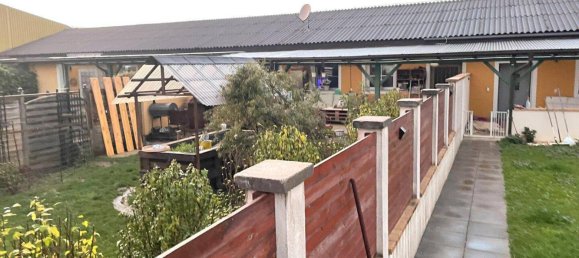 8 rooms Warehouse in Wundschuh, Austria No. 102963 29